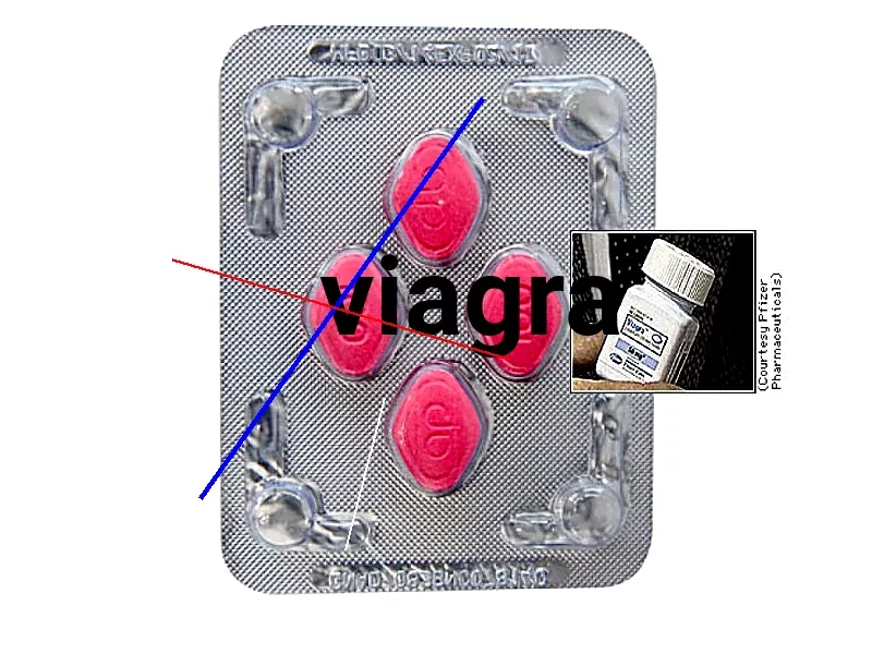 Prix viagra en pharmacie 2013